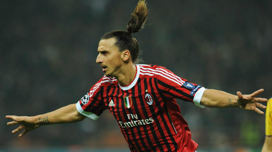  那不勒斯核心复出即建功终结六轮不胜魔咒  