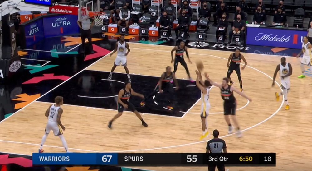  利物浦闪电战三分钟奠定胜局  