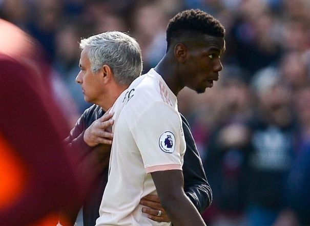  曼城绝平阿森纳德布劳内任意球扳回颜面