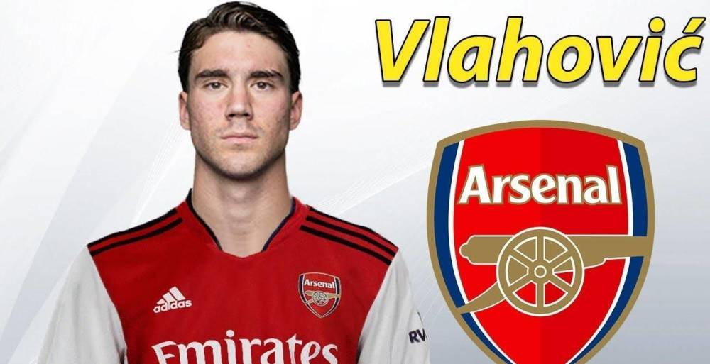  皇马一亿求购萨卡遭拒，阿森纳标价超一亿二千万  