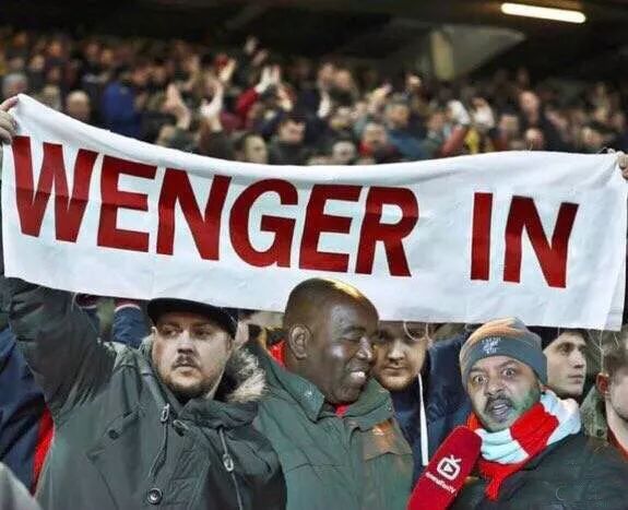  切尔西新帅首秀失利，防线漏洞遭诟病  