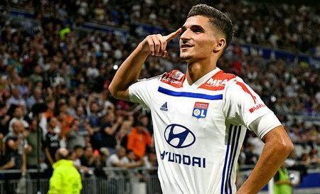  国际米兰租借小将萨尔塞多，强化左路进攻  