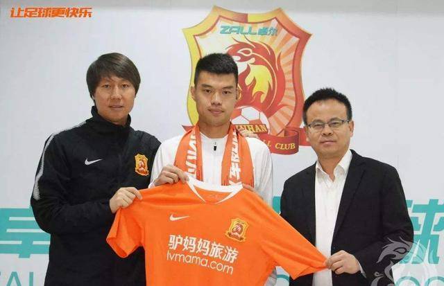  昂热锋线双子星合计斩获三十球  